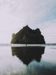 lt;lt;lt;Reborn Soar