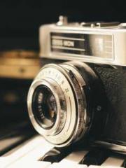 The Sovereign of the