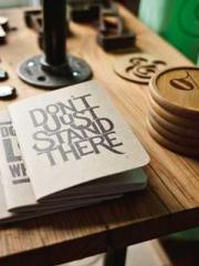 lt;lt;lt;Reborn Soar