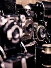 Falling for You: The