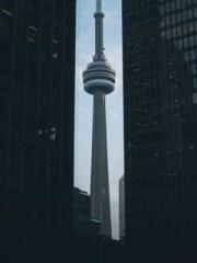 Rong Shao Nan Ning Y