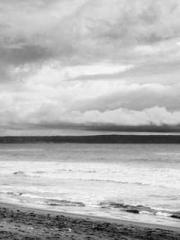 Rong Zhao, male, Nin