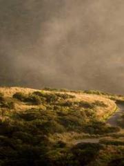 lt;lt;Legend of Yunx