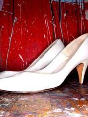 Super husband Lin Xi