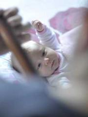 Rong Shao Nan Ning Y