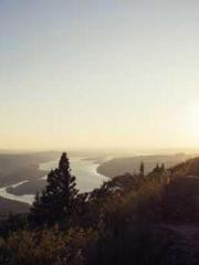 Shocking! This prota