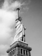 Rebirth of the Urban