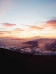 The young masterapos