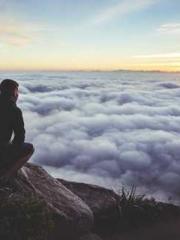 High School Campus S