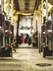 The Sovereign of the