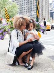 lt;lt;lt;Reborn Soar