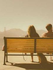 One Night Marriage P