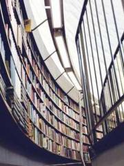 Super husband Lin Xi