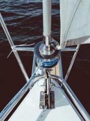 Rong Shao Nan Ning Y