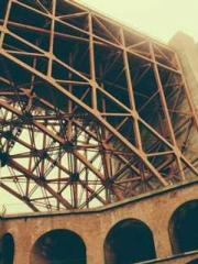 Girlfriends  lt;/pgt