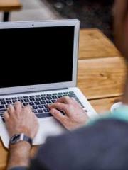 Super husband Lin Xi