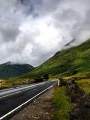 Becoming a Farm Girl