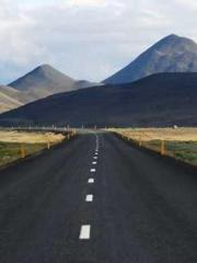 lt;lt;Waste Material