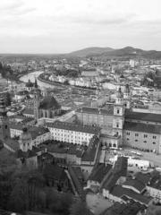 The  Princess  Rebor