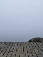 lt;lt;lt;The Peerles