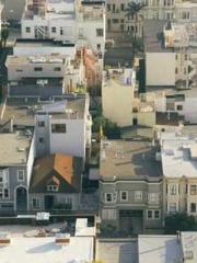 lt;Marry at first si