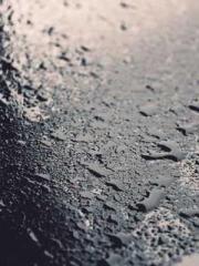 Falling for You: The