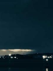 Chen Pingapos;an and