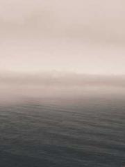 Encounter
