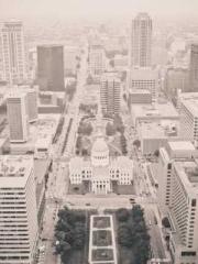 High School Campus S