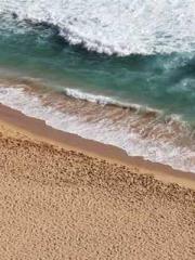 Rong Zhao, male, Nin