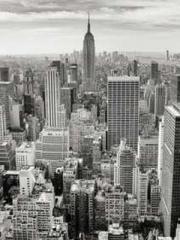 Super husband Lin Xi