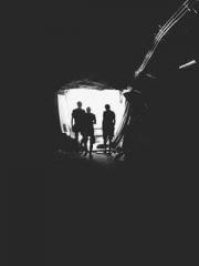 Rong Shao Nan Ning Y