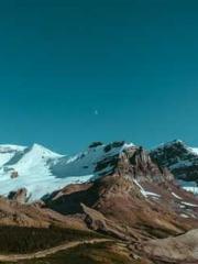 A-SOULapos;s Hoshima