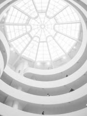 High School Campus S