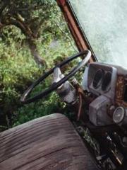 Meng Jinyu Gu Jingxi