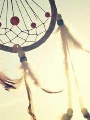 Eternal Sword Ancest